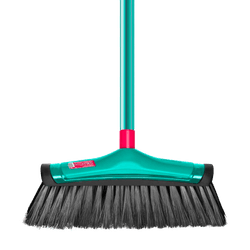 VASSOURA NOVICA VARRY UN REF.1002.png